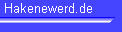 Hakenewerd.de