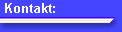 Kontakt: