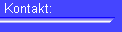 Kontakt:
