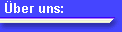 ber uns: