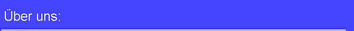 ber uns:
